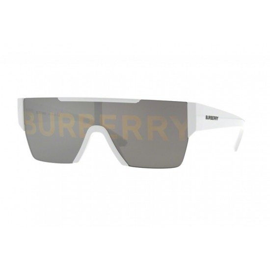 BURBERRY BE4291 3007/H